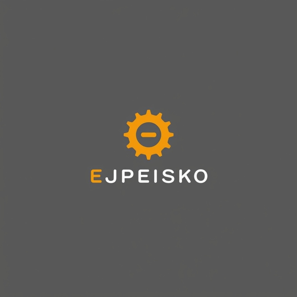 Ejplesko